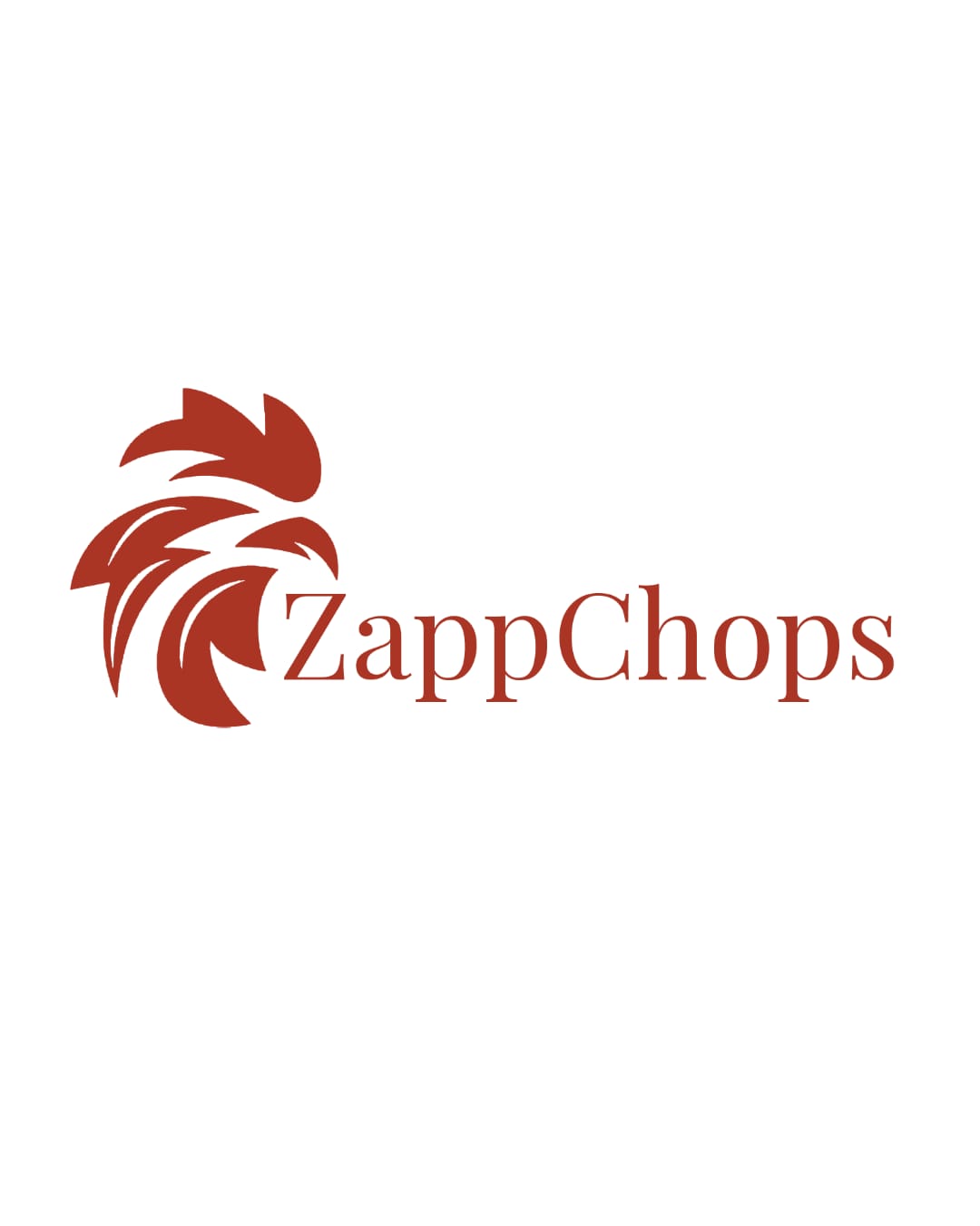 Zapp Chops