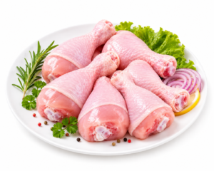 Chicken Drumsticks