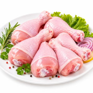 Chicken Drumsticks